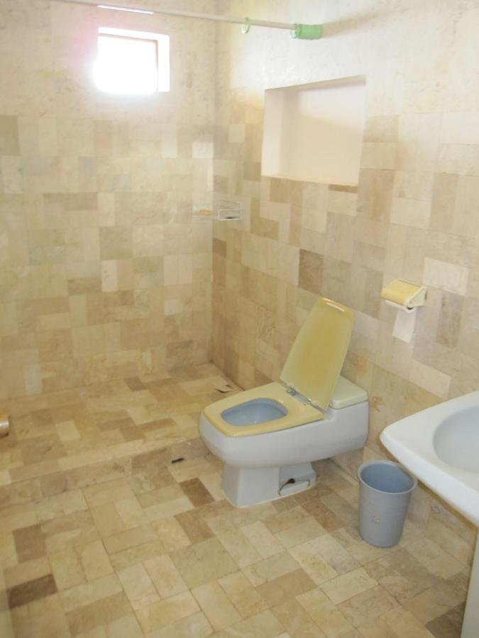 Cebu International Golf And Resort Badian Extérieur photo